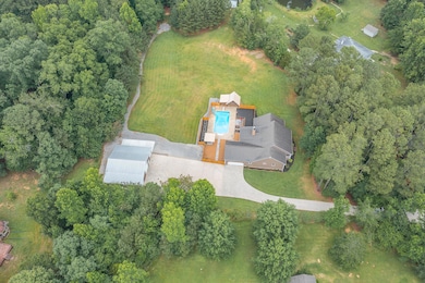 277 Forrestway Aerials HD -7