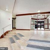 9205 New Hampshire Ave unit 203, Silver Spring, MD 20903 - photo 2