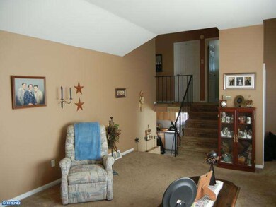 112 Somerset Rd, Glassboro, NJ 08028 - photo 2