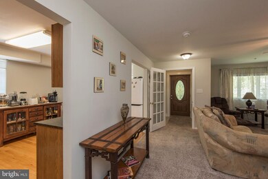 115 Morton Ave unit B, Broomall, PA 19008 - photo 2