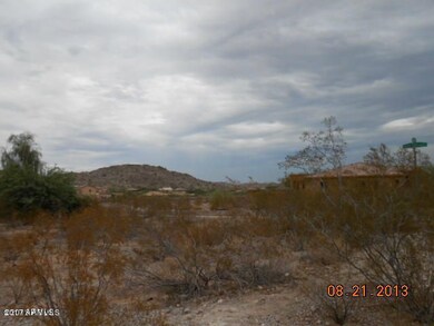 Pic 1