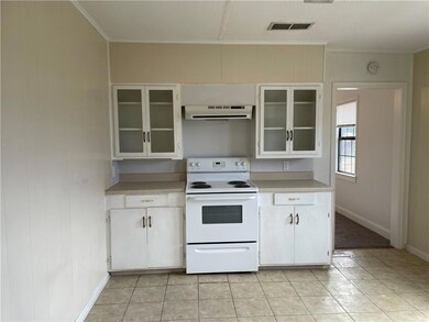 263 W 1st St, Reserve, LA 70084 - photo 5