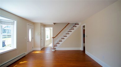 15 Doane St, Cranston, RI 02910 - photo 7