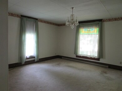 312 E Pennsylvania St, Amboy, IN 46911 - photo 5