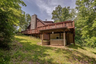 817 Old Fayetteville Rd, Freeburg, IL 62243 - photo 6