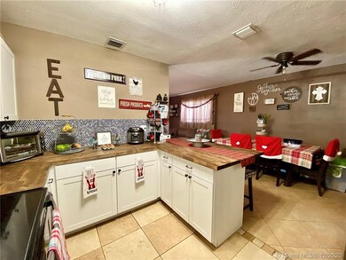 2701 Oleander Dr, Miramar, FL 33023 - photo 6