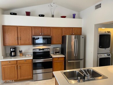 1501 N Beeline Hwy unit 69, Payson, AZ 85541 - photo 4