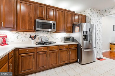 606 Andrew Hill Rd, Arnold, MD 21012 - photo 5