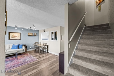 29 Border Ln unit 3, Bozeman, MT 59718 - photo 6