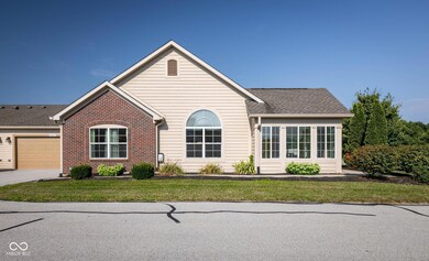 10327 Gateway Dr, Indianapolis, IN 46234 - photo 6