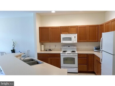 3000 Fountainview Cir unit 214, Newark, DE 19713 - photo 2