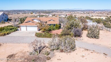 150 Road 3950, Farmington, NM 87401 - photo 4