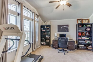 901 Jodie Dr, Weatherford, TX 76087 - photo 6