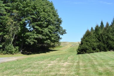 M2 L10 Madison Rd, Norridgewock, ME 04957 - photo 4