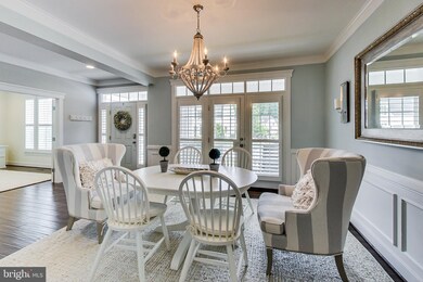 839 Sebastian Ln, Gambrills, MD 21054 - photo 6