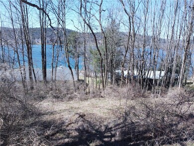 0 County Highway 31 unit R1652923, Cooperstown, NY 13326 - photo 4