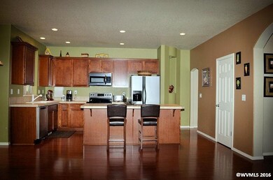 1716 Brian Ct NE, Keizer, OR 97303 - photo 4