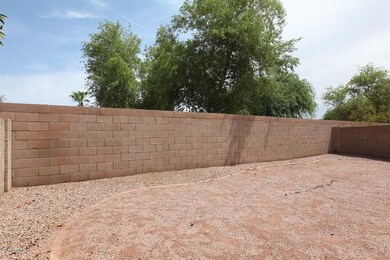 1332 E Century Ave, Gilbert, AZ 85296 - photo 3