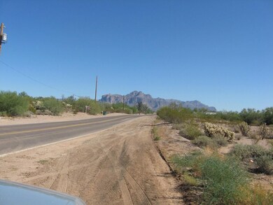 2858 W Tepee St unit 64, Apache Junction, AZ 85120 - photo 5