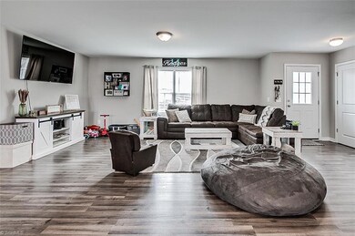 1004 Royalshire Ln, Asheboro, NC 27205 - photo 7