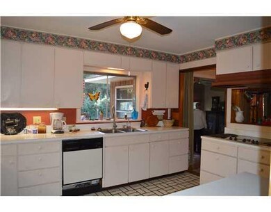 108 Hilton Ct, Pineville, LA 71360 - photo 2