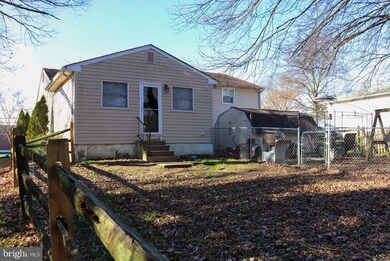 4207 Verona Dr, Wilmington, DE 19808 - photo 5