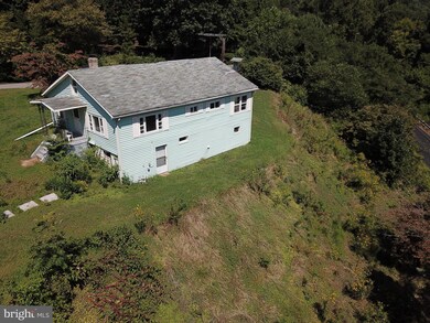 3624 S Mountain Rd, Knoxville, MD 21758 - photo 3