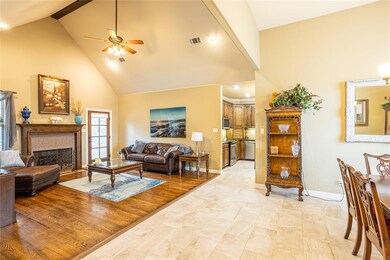 3714 Sumner Ct, Sherman, TX 75090 - photo 4