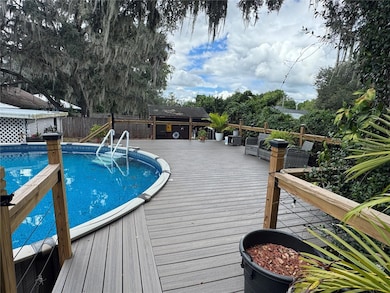 1208 Cr 463b, Lake Panasoffkee, FL 33538 - photo 7