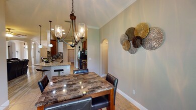 97177-Bluff-View-Cir-Yulee-FL-32097-0910