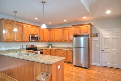 11 Pebble Ct, Stuarts Draft, VA 24477 - photo 5