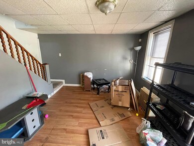 31 Upland Ave, Brookhaven, PA 19015 - photo 3