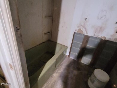 blevins bath 1