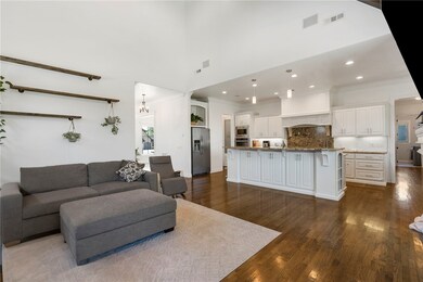 2931 Red Oak Ct, Centerton, AR 72719 - photo 6