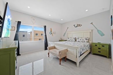 29-web-or-mls-94825-overseas-hwy-185