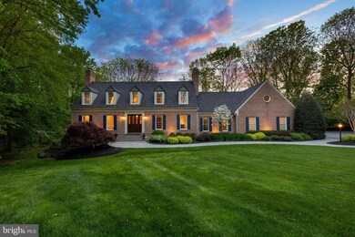 14002 Fox Run Ct, Phoenix, MD 21131 - photo 4