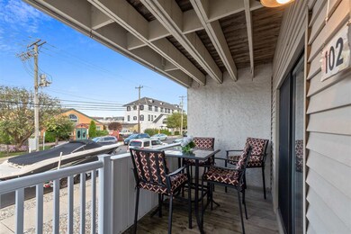 234 21st St unit 102, Avalon, NJ 08202 - photo 6