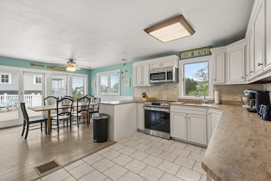 265 Nubble Rd, York, ME 03909 - photo 5