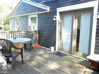 1618 Hall Ave, Franklinville, NJ 08322 - photo 6