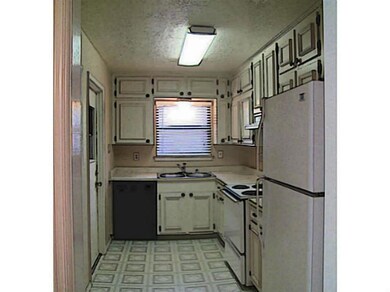 10800 Tom Kite Ct unit 10802, El Paso, TX 79935 - photo 6