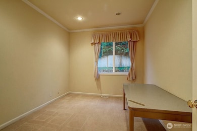 13229 NE 92nd Way, Redmond, WA 98052 - photo 7