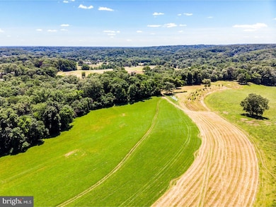 3 Tyler Ln, Villanova, PA 19085 - photo 4