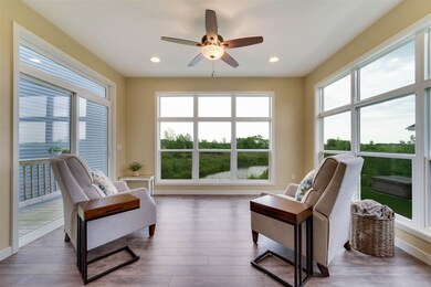 2840 No Oaks Ridge, Fitchburg, WI 53711 - photo 4