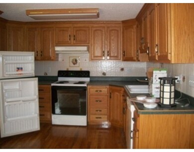19 Fairfield Manor, Hampden, MA 01036 - photo 7
