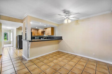 003-6559ChasewoodDr-Jupiter-FL-small