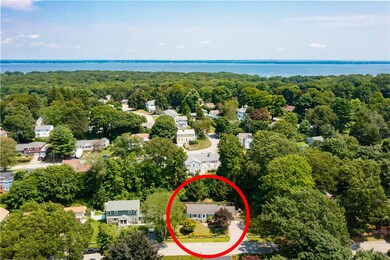 86 Carlton Ave, Warwick, RI 02889 - photo 5