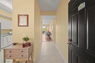 3970 Loblolly Bay Dr unit 205, Naples, FL 34114 - photo 2