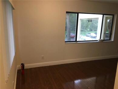 1120 Meadows Cir, Boynton Beach, FL 33436 - photo 6