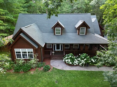 7149 Cedar Lake Rd 2