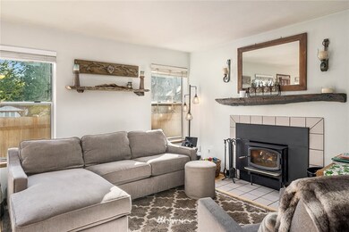 9402 232nd St SW, Edmonds, WA 98020 - photo 4